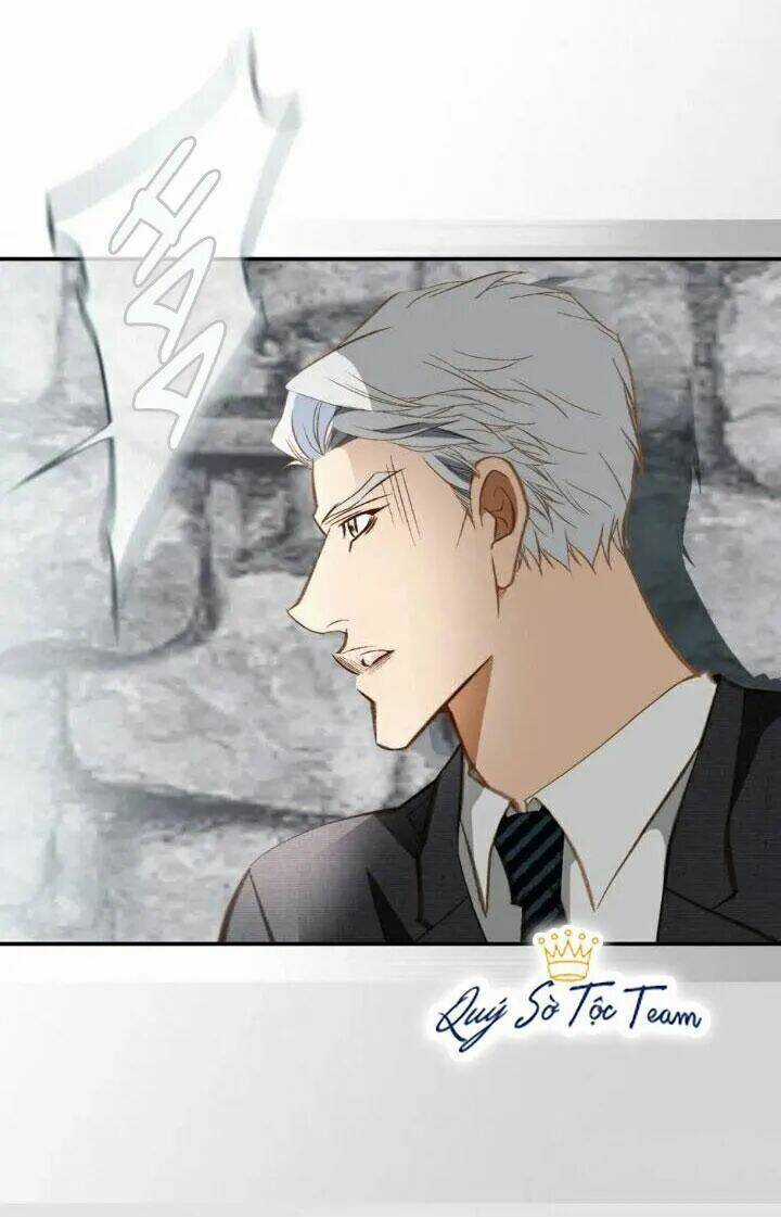 Tiếp xúc chí mạng Chapter 92 trang 30