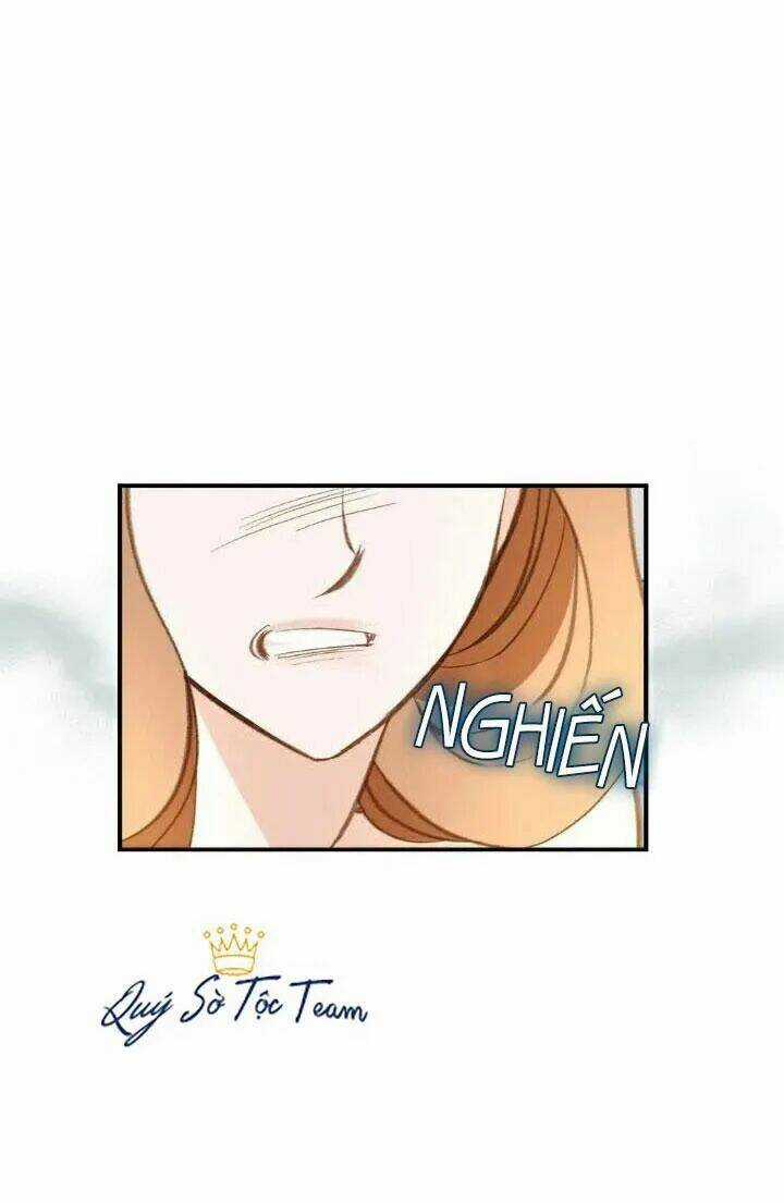 Tiếp xúc chí mạng Chapter 92 trang 4