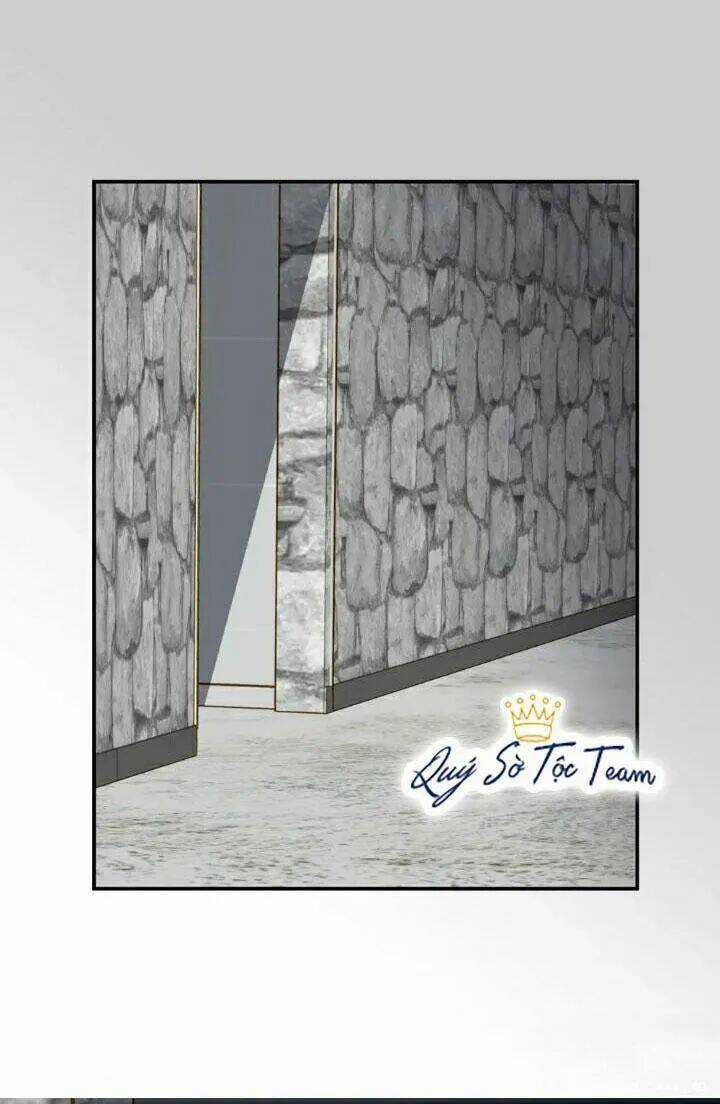 Tiếp xúc chí mạng Chapter 92 trang 41