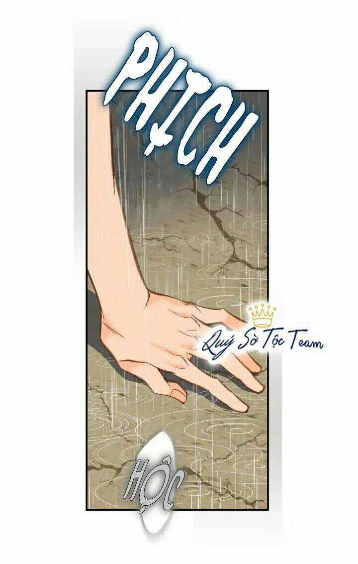 Tiếp xúc chí mạng Chapter 92 trang 43