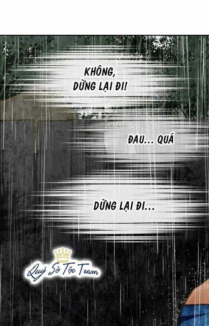 Tiếp xúc chí mạng Chapter 92 trang 47