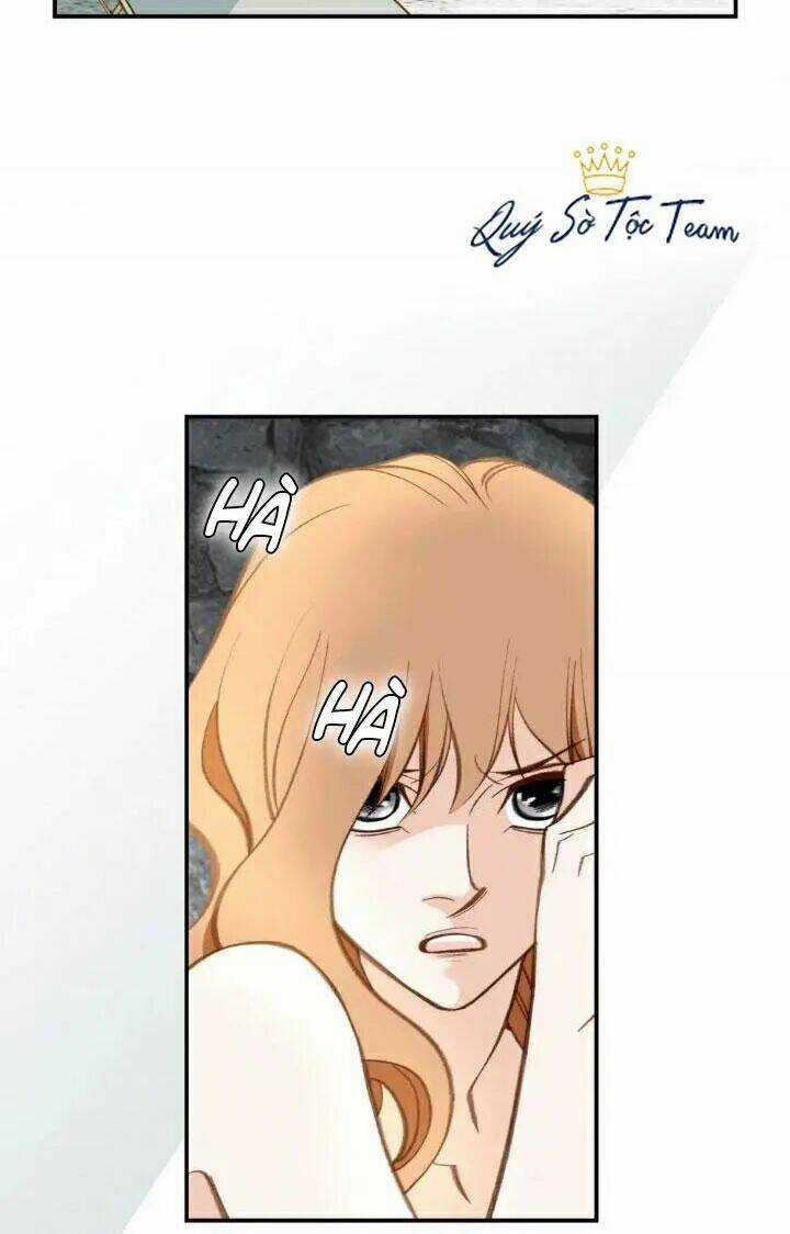 Tiếp xúc chí mạng Chapter 92 trang 52