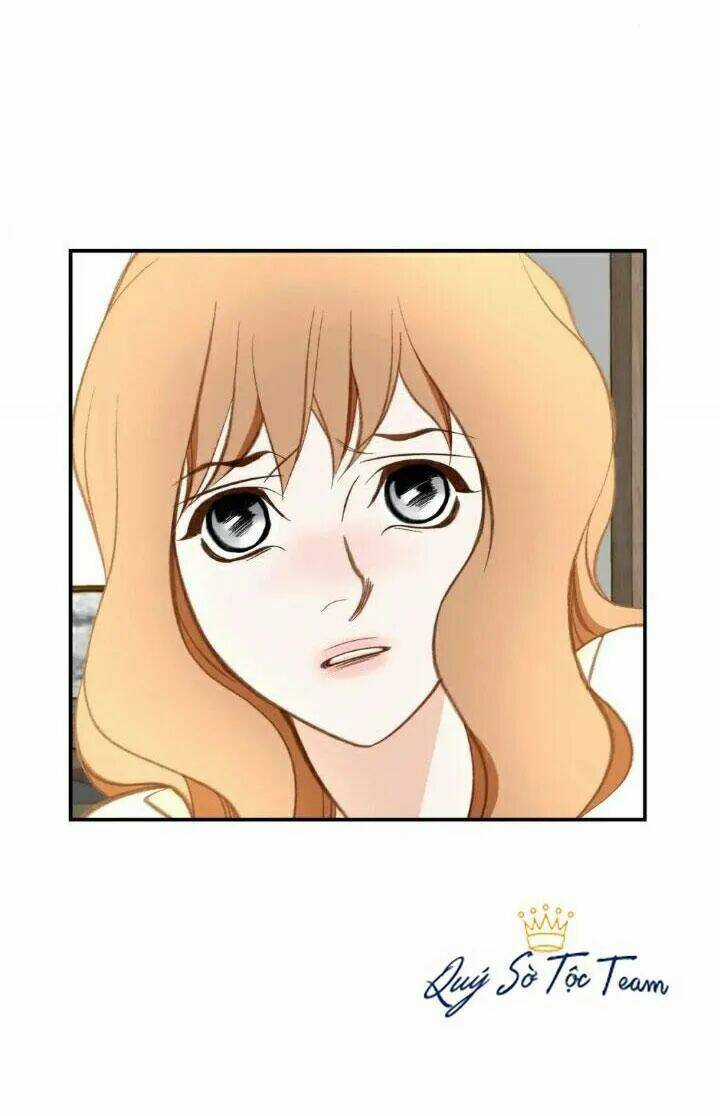 Tiếp xúc chí mạng Chapter 92 trang 59