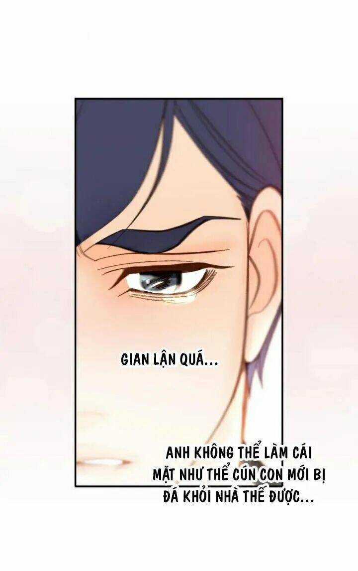 Tiếp xúc chí mạng Chapter 92 trang 60