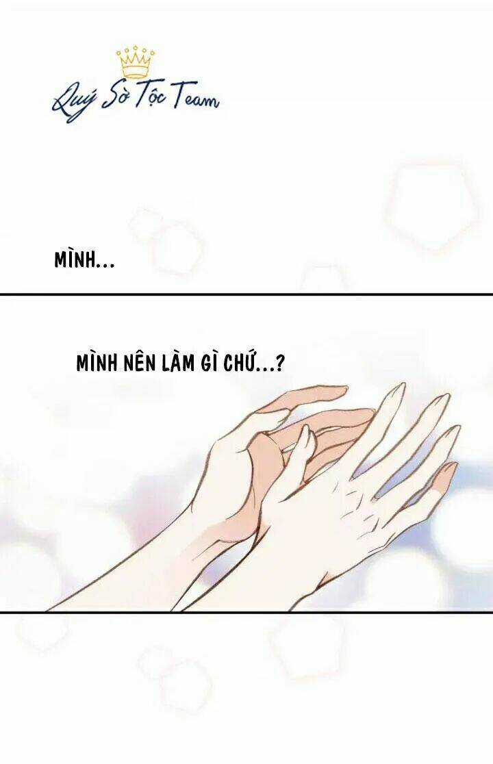 Tiếp xúc chí mạng Chapter 92 trang 61