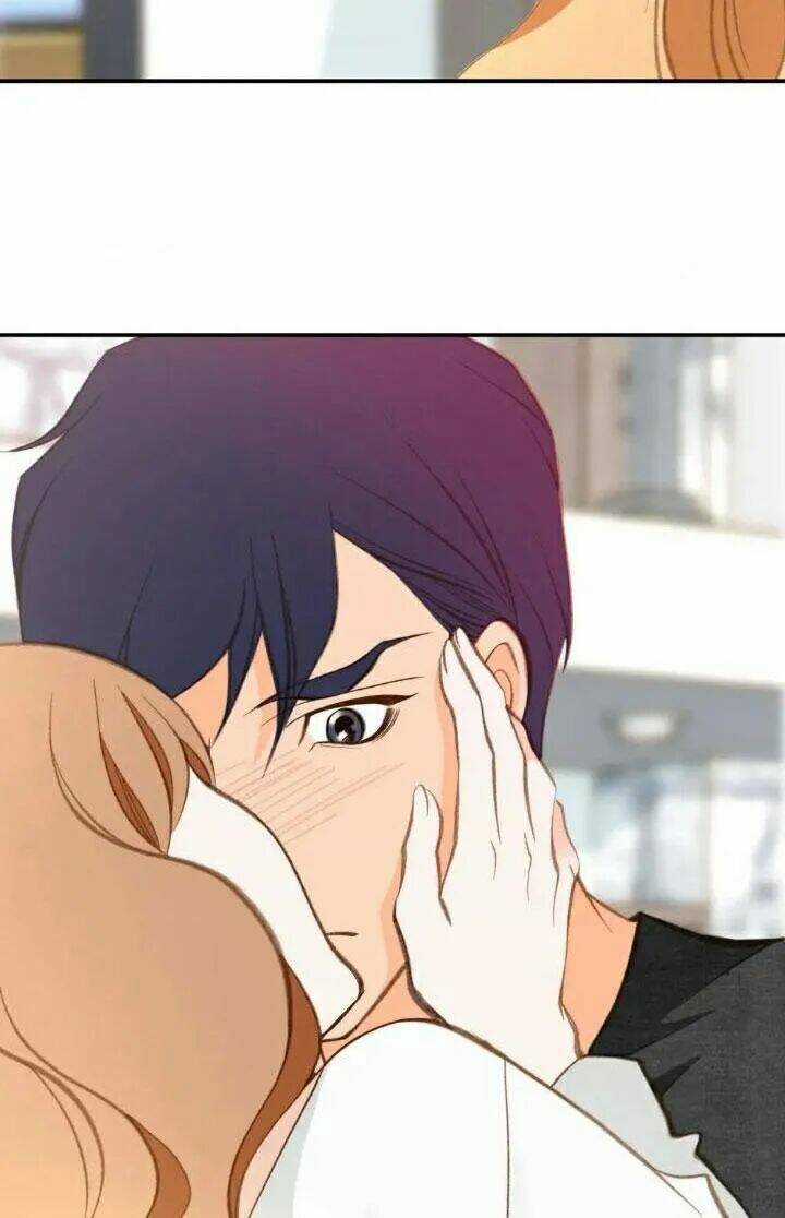 Tiếp xúc chí mạng Chapter 92 trang 65