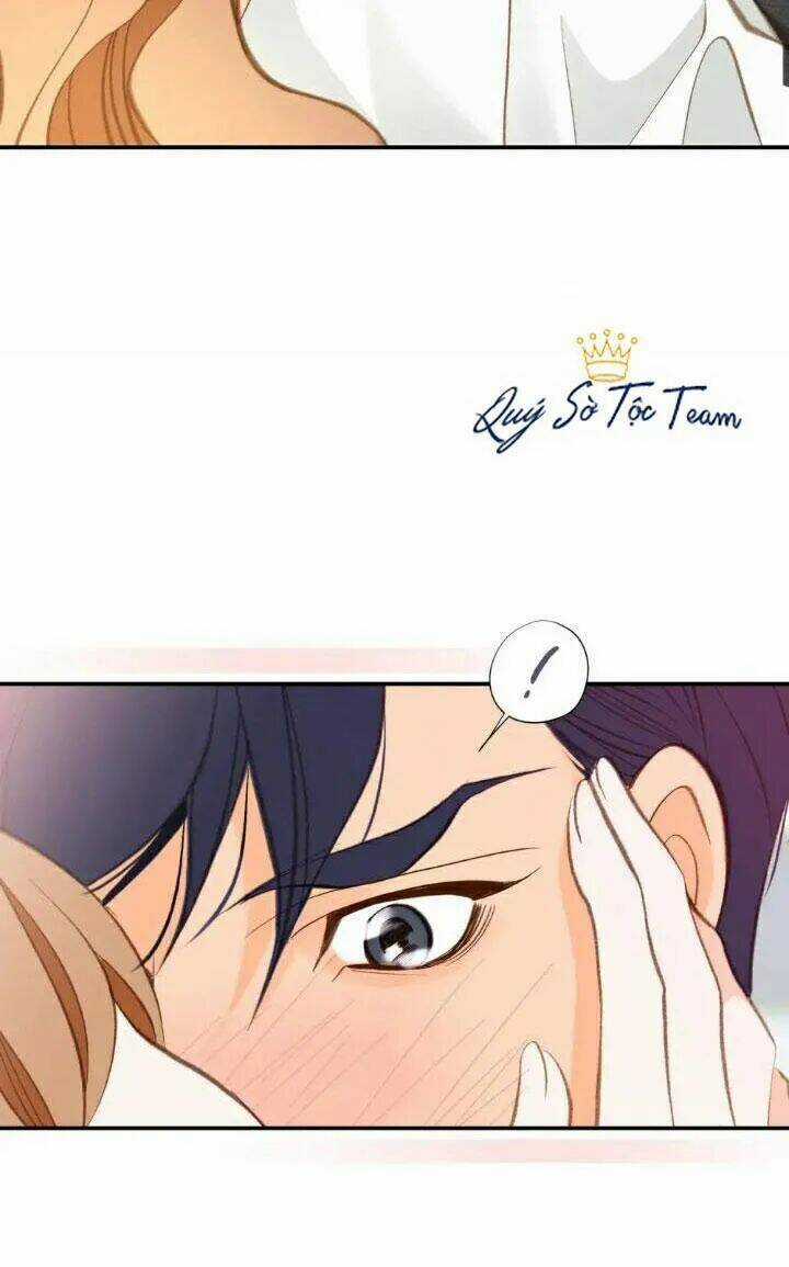 Tiếp xúc chí mạng Chapter 92 trang 66