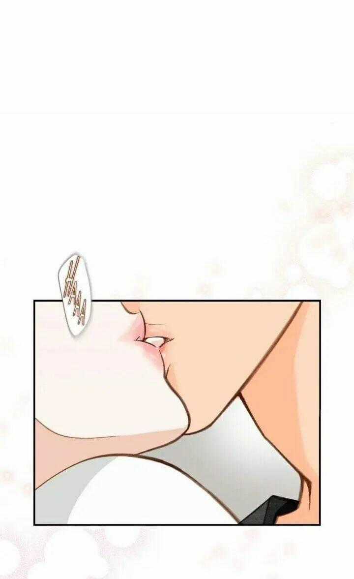 Tiếp xúc chí mạng Chapter 92 trang 67