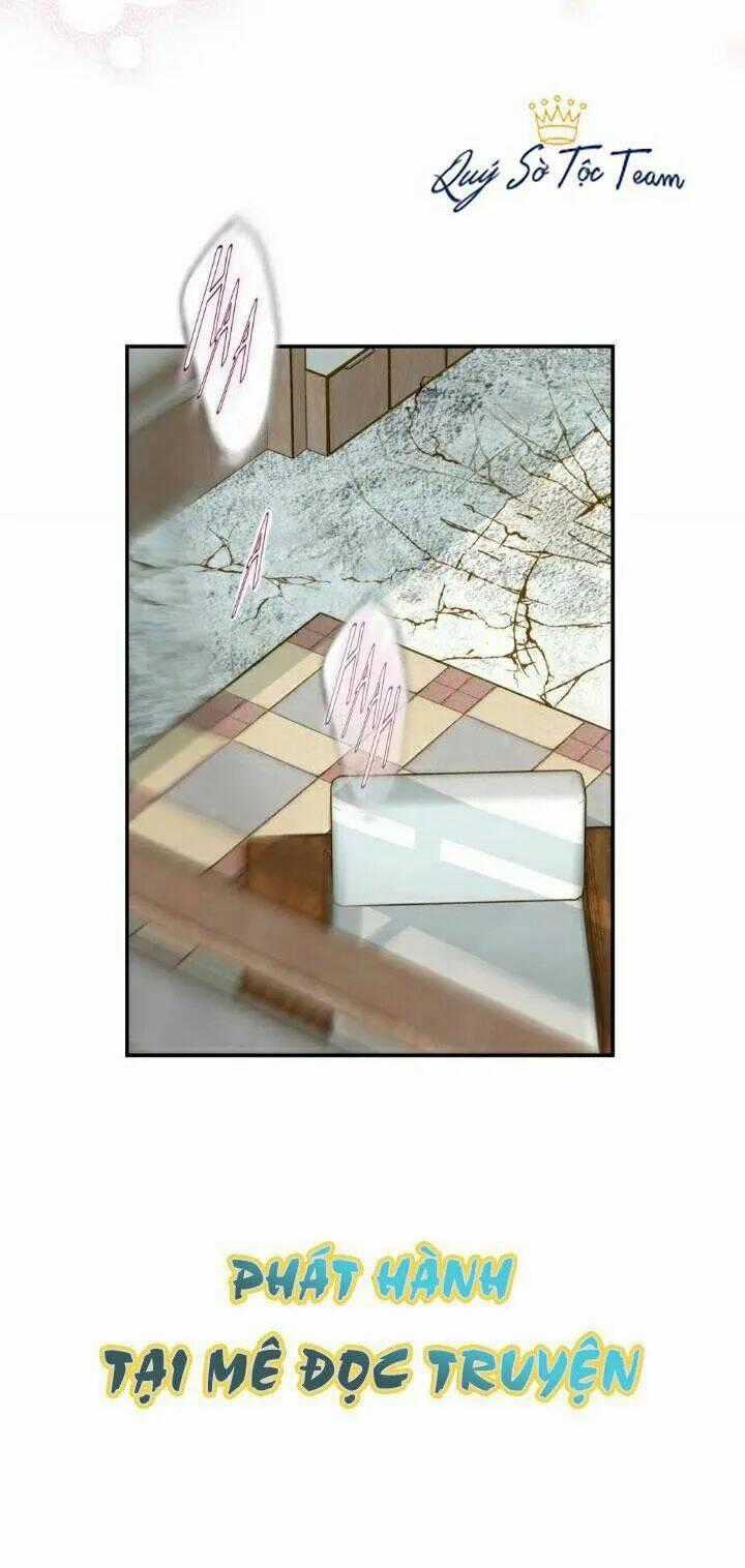 Tiếp xúc chí mạng Chapter 92 trang 68