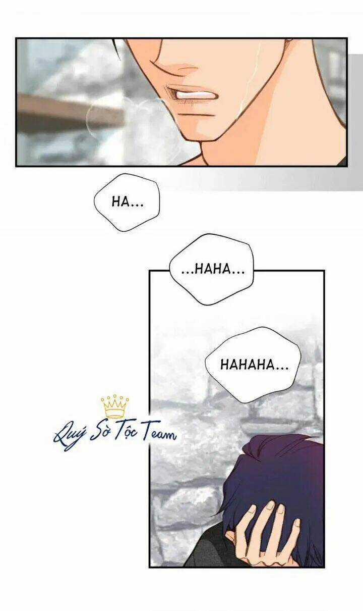 Tiếp xúc chí mạng Chapter 92 trang 7