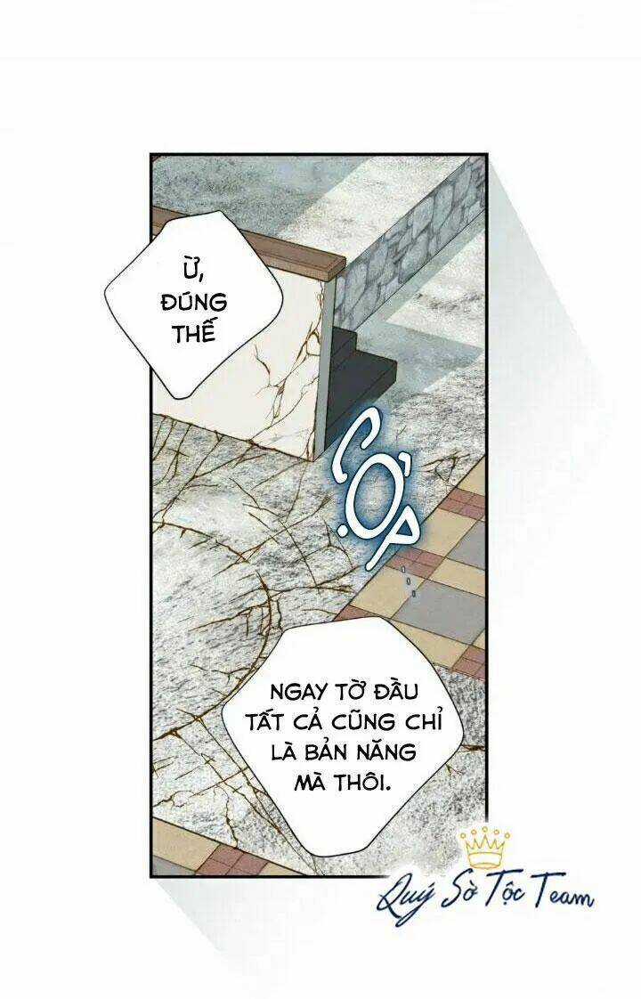 Tiếp xúc chí mạng Chapter 92 trang 8