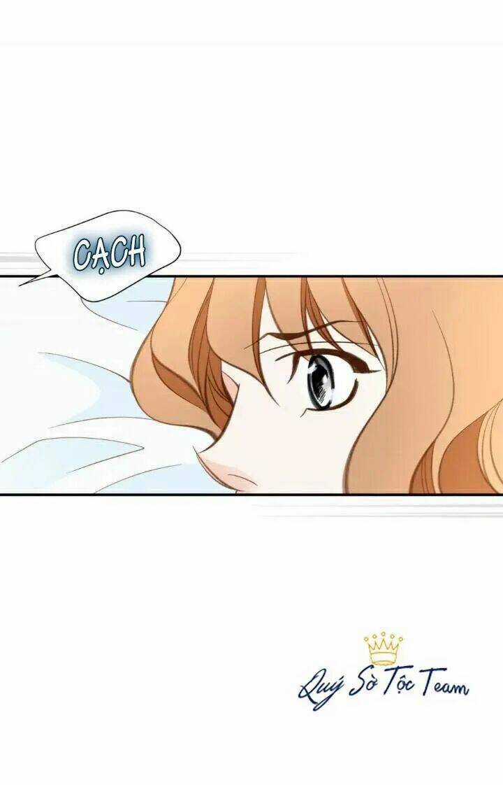 Tiếp xúc chí mạng Chapter 93 trang 10