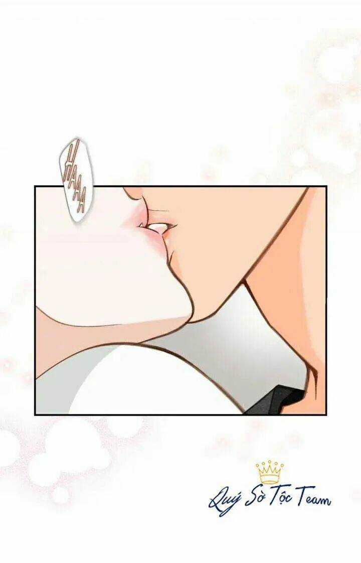 Tiếp xúc chí mạng Chapter 93 trang 12