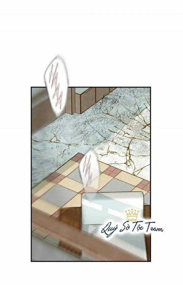 Tiếp xúc chí mạng Chapter 93 trang 13