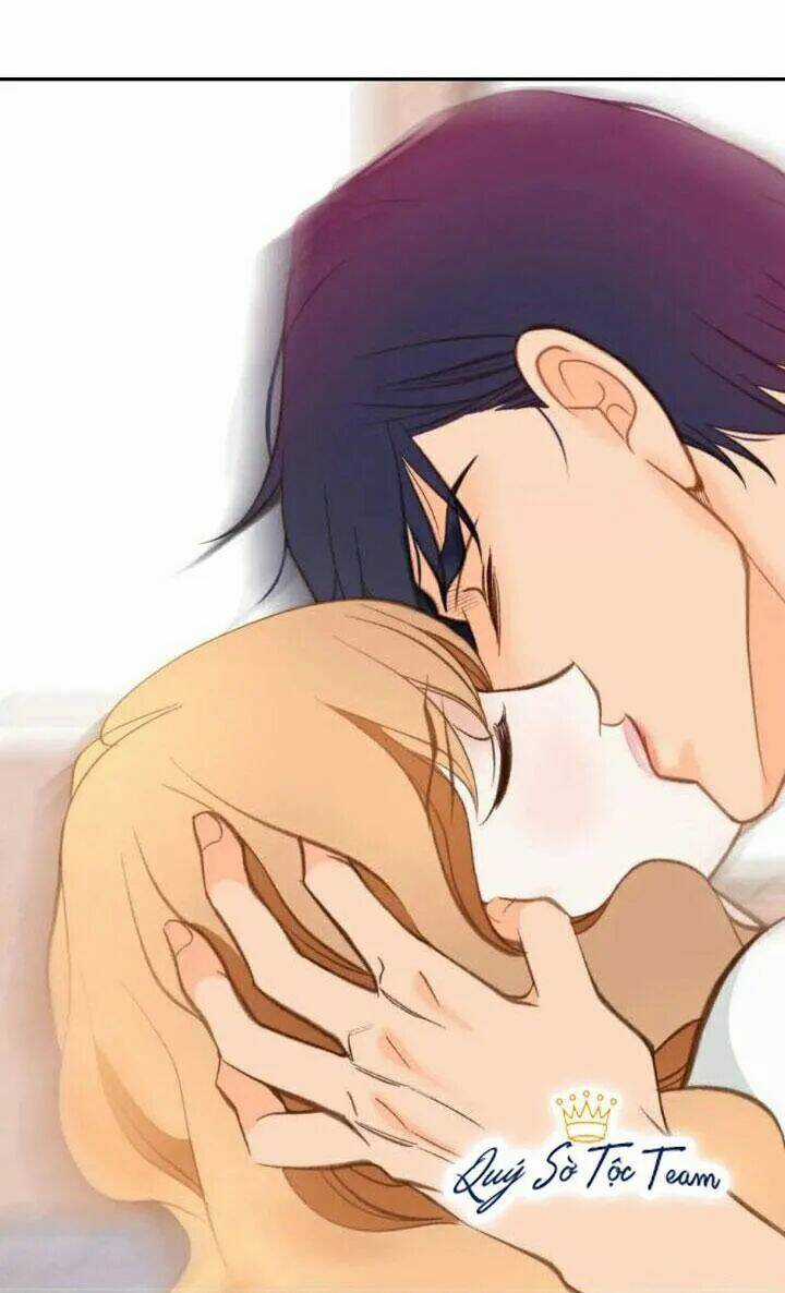 Tiếp xúc chí mạng Chapter 93 trang 14