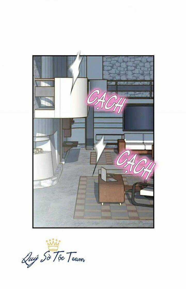 Tiếp xúc chí mạng Chapter 93 trang 16