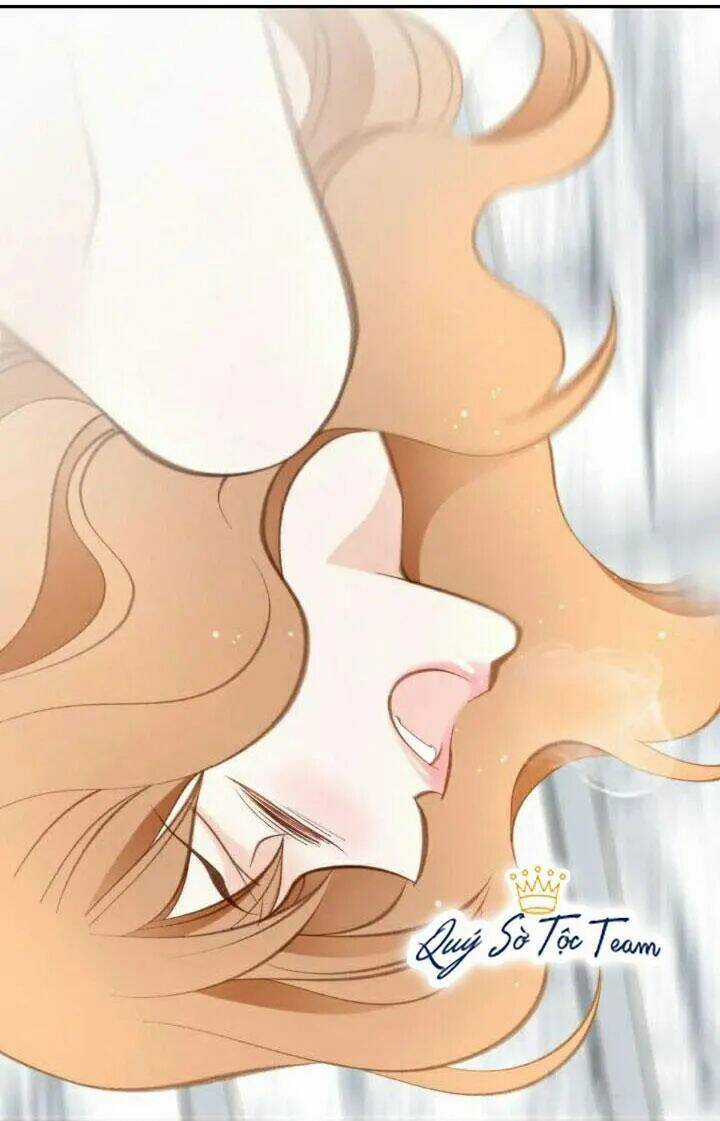 Tiếp xúc chí mạng Chapter 93 trang 17