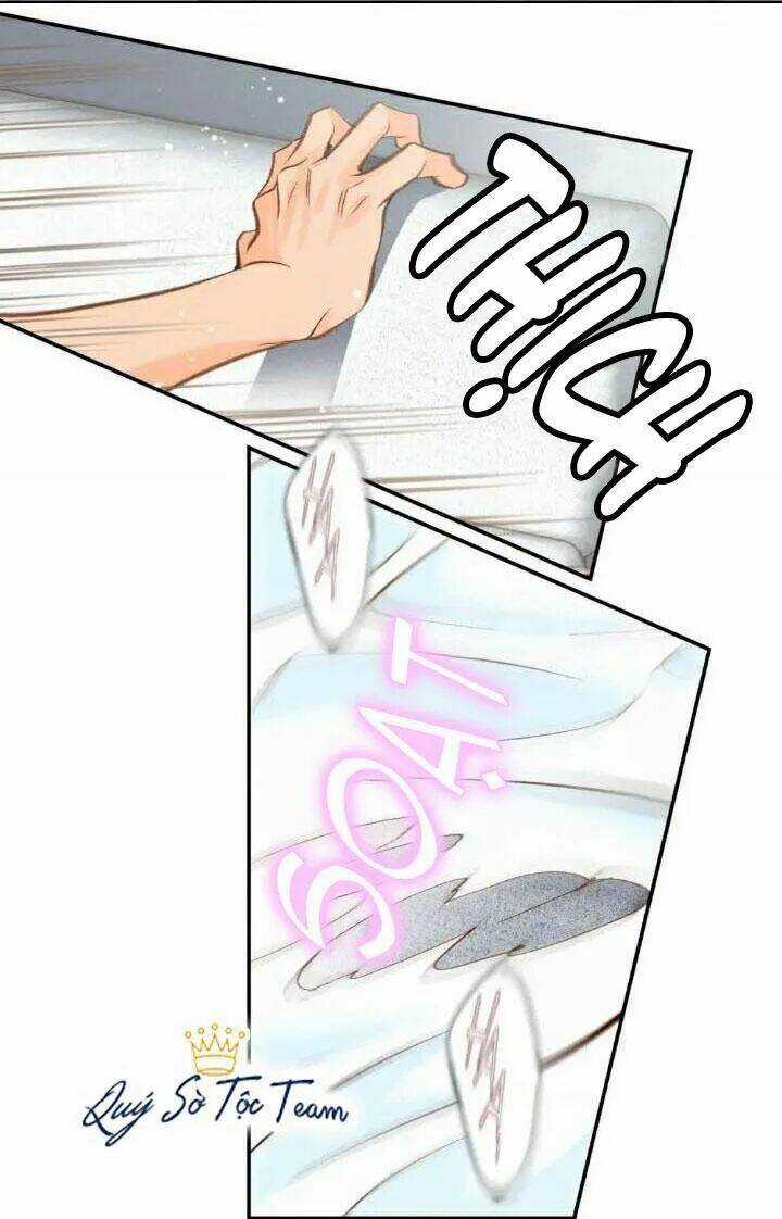 Tiếp xúc chí mạng Chapter 93 trang 18