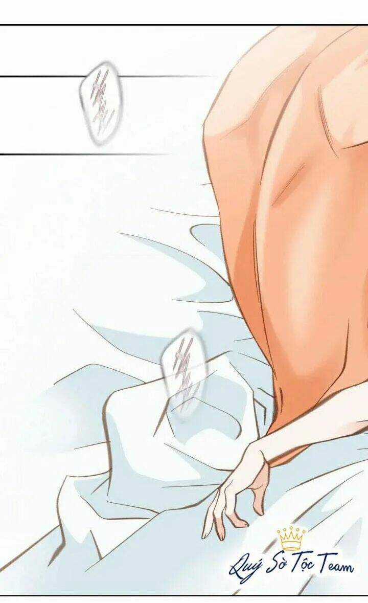 Tiếp xúc chí mạng Chapter 93 trang 2