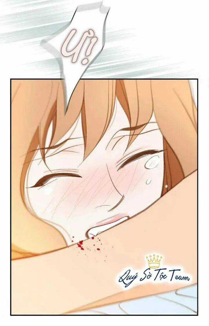 Tiếp xúc chí mạng Chapter 93 trang 21