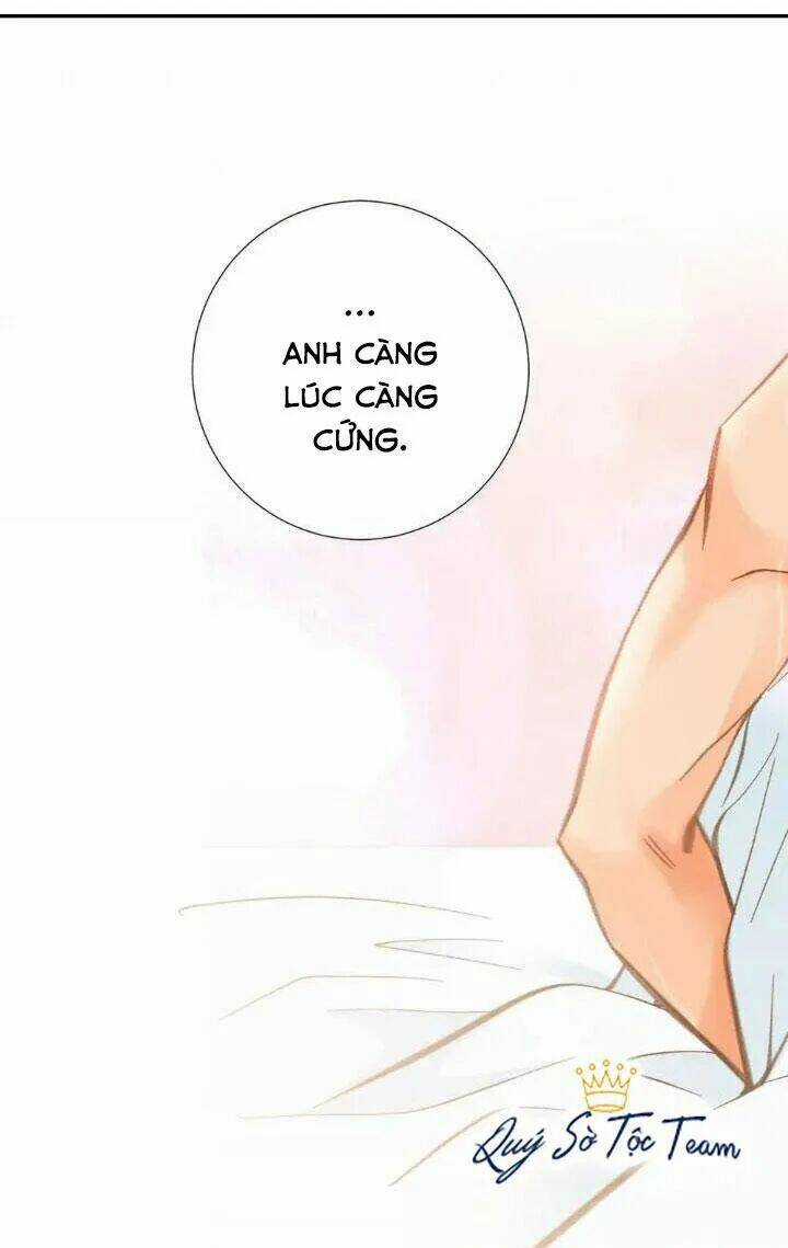 Tiếp xúc chí mạng Chapter 93 trang 25