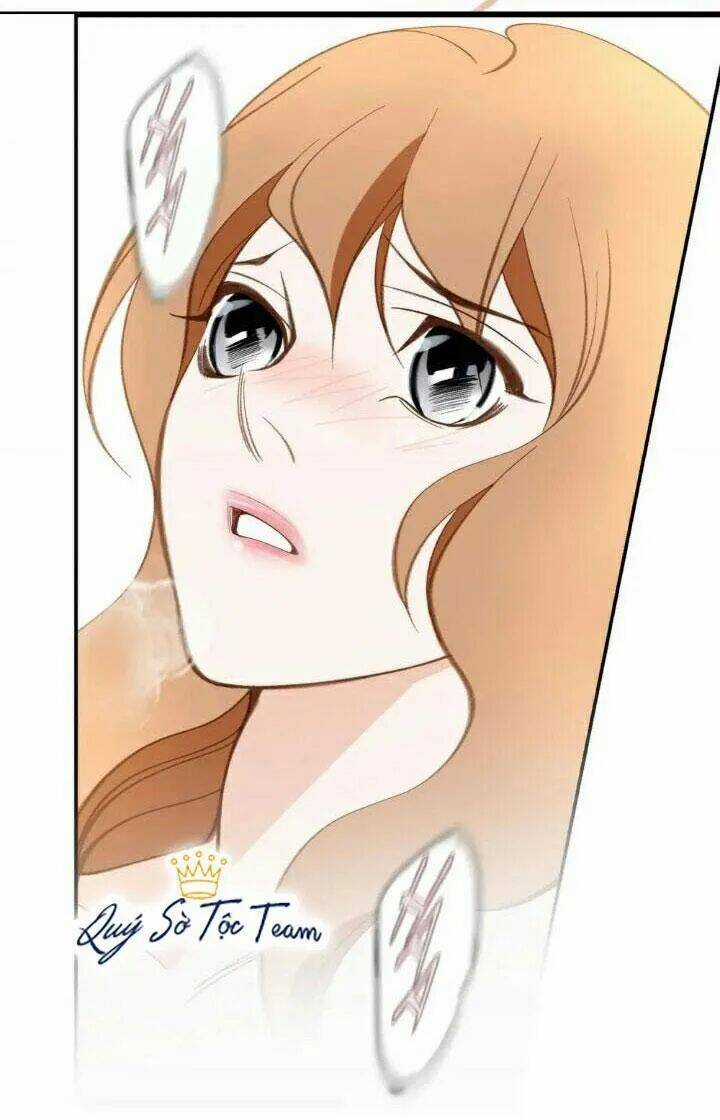 Tiếp xúc chí mạng Chapter 93 trang 26