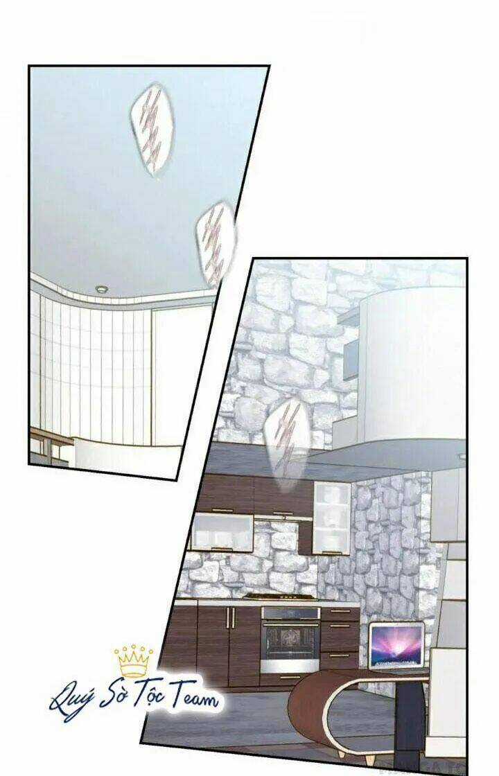 Tiếp xúc chí mạng Chapter 93 trang 27