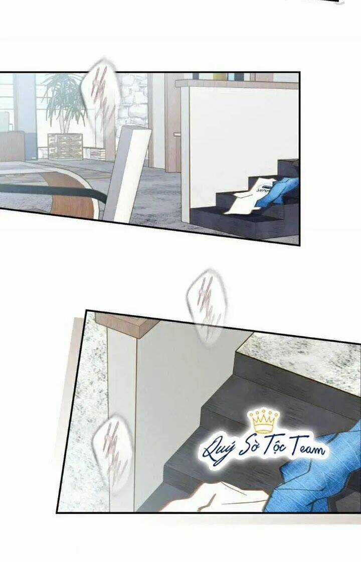 Tiếp xúc chí mạng Chapter 93 trang 28