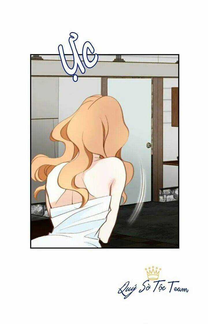 Tiếp xúc chí mạng Chapter 93 trang 29