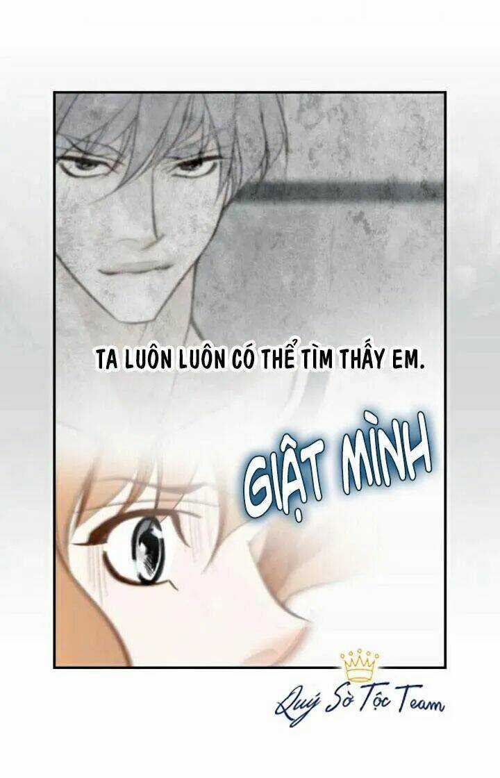 Tiếp xúc chí mạng Chapter 93 trang 30