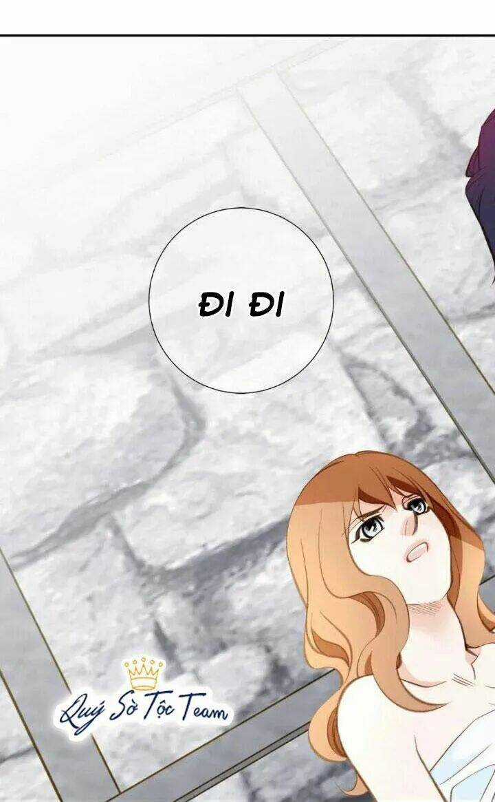 Tiếp xúc chí mạng Chapter 93 trang 42