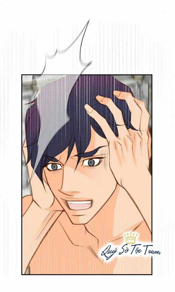 Tiếp xúc chí mạng Chapter 93 trang 47