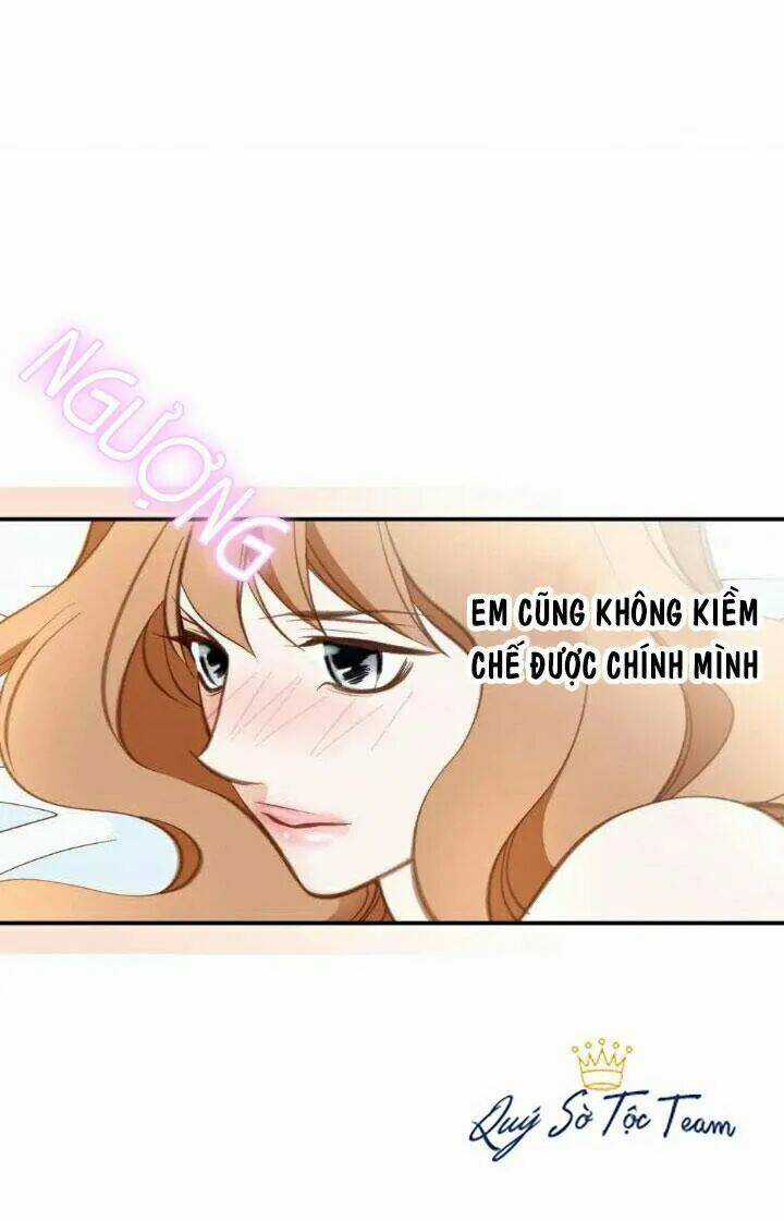 Tiếp xúc chí mạng Chapter 93 trang 5