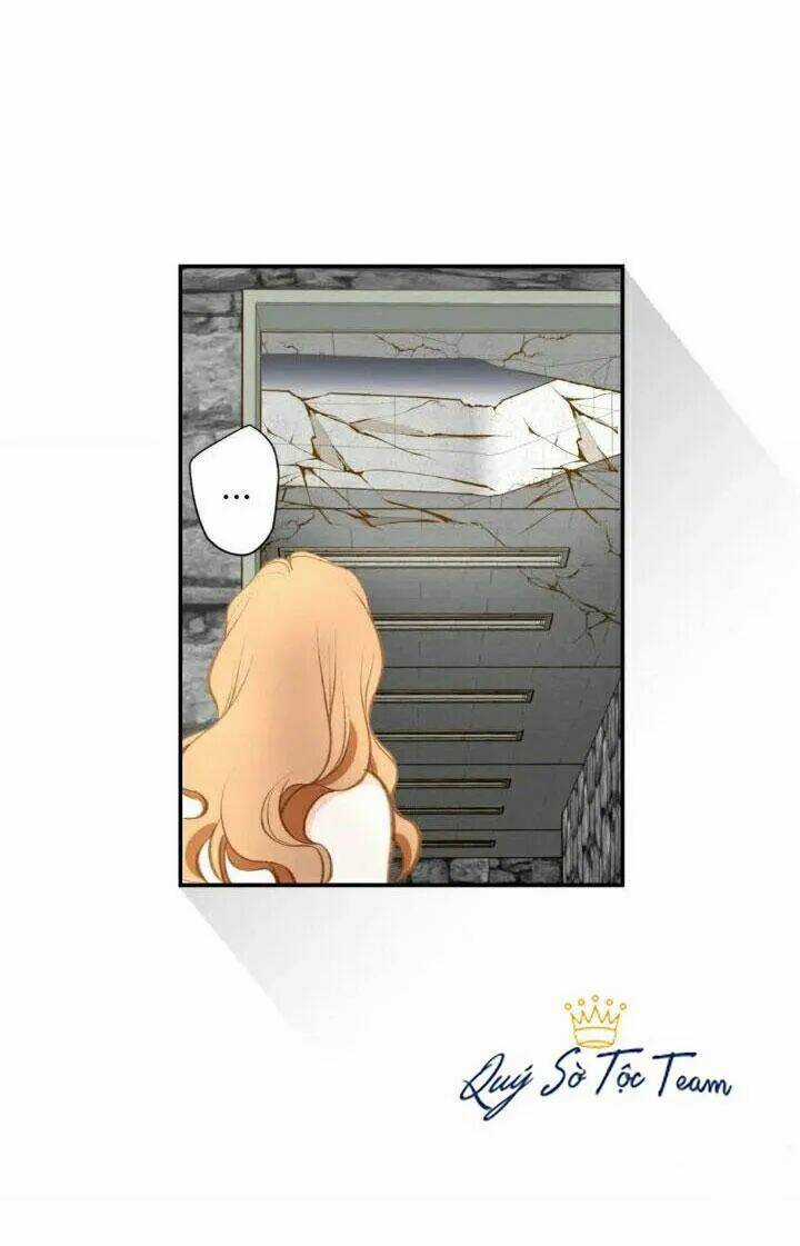 Tiếp xúc chí mạng Chapter 93 trang 53