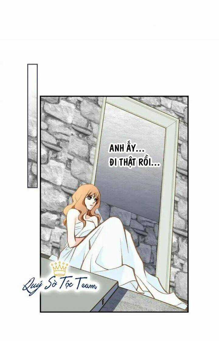 Tiếp xúc chí mạng Chapter 93 trang 59