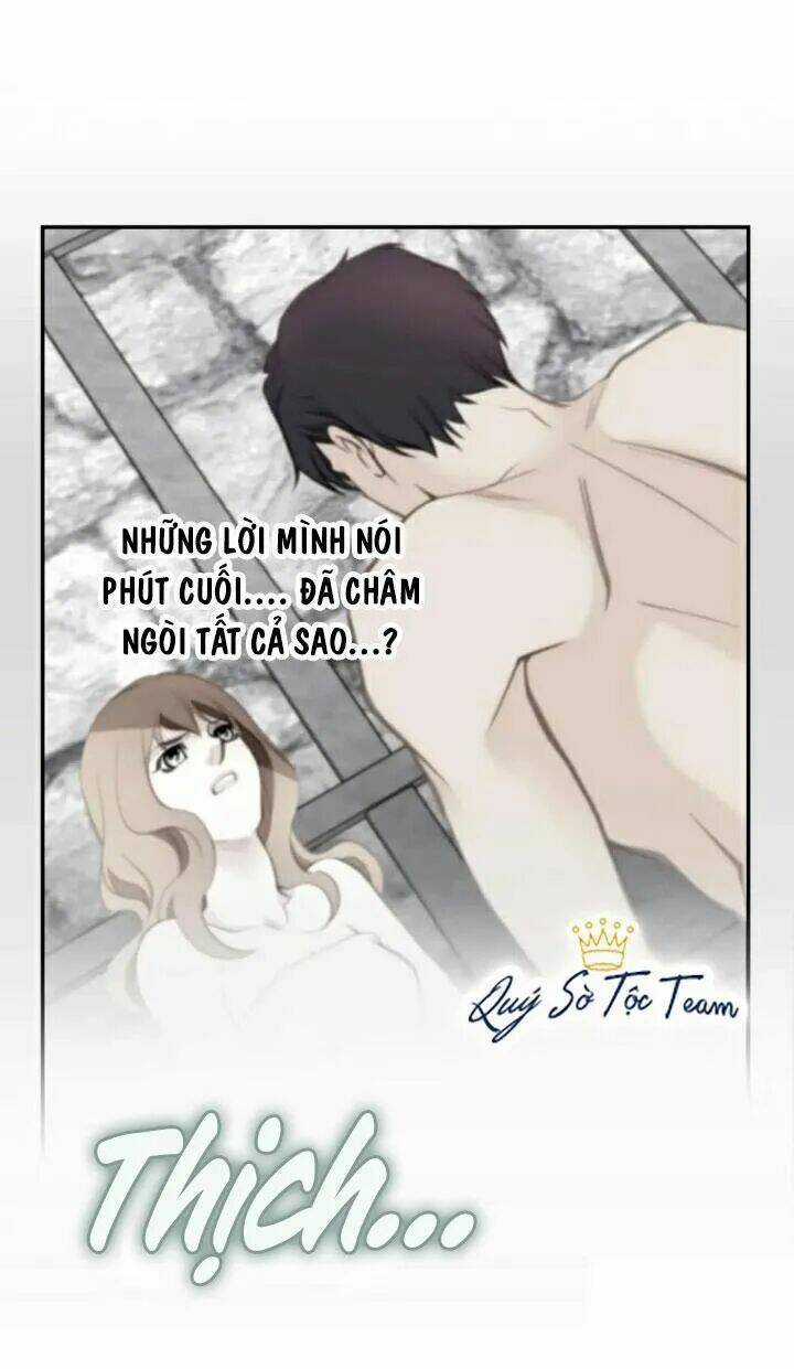 Tiếp xúc chí mạng Chapter 93 trang 60