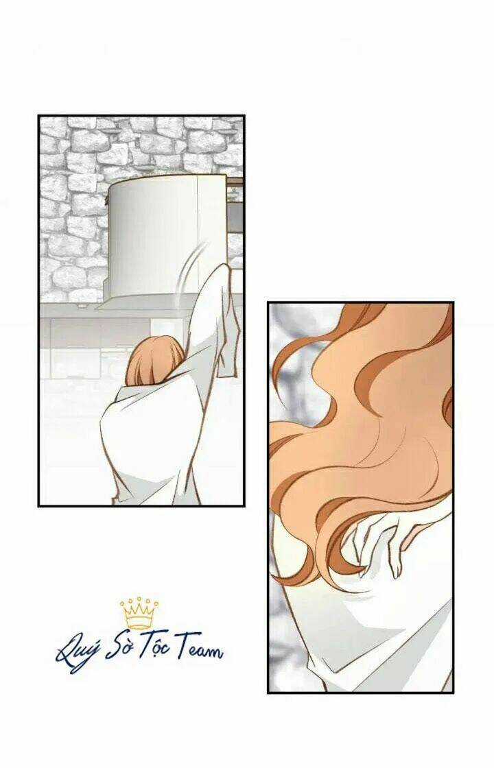 Tiếp xúc chí mạng Chapter 93 trang 62