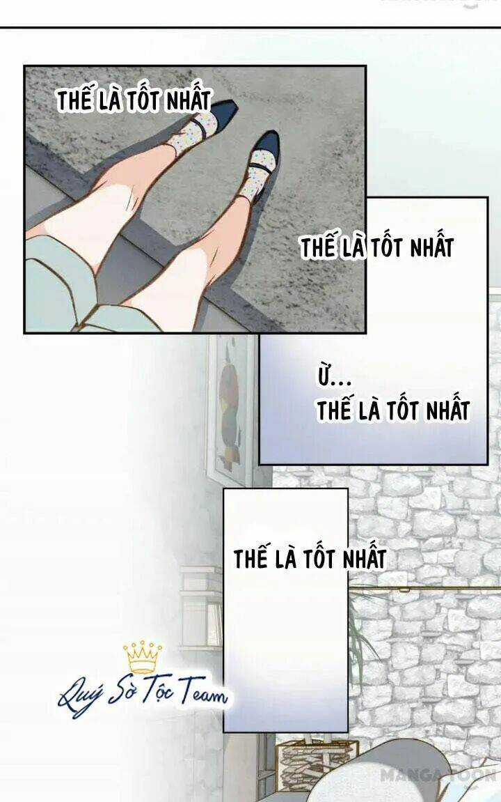 Tiếp xúc chí mạng Chapter 93 trang 63