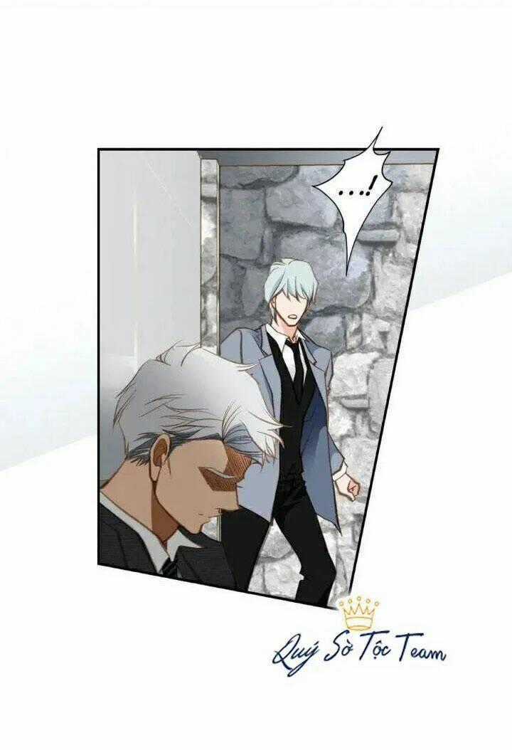 Tiếp xúc chí mạng Chapter 93 trang 68