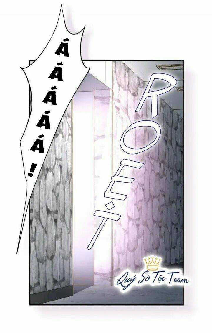 Tiếp xúc chí mạng Chapter 94 trang 12