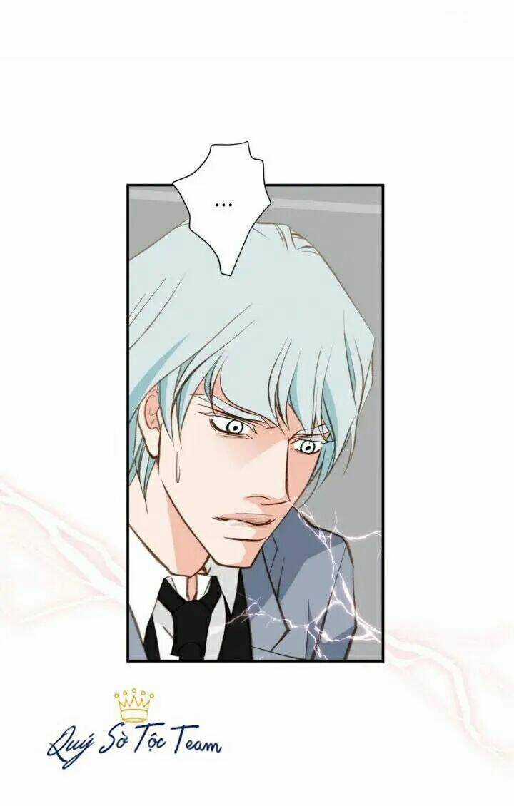 Tiếp xúc chí mạng Chapter 94 trang 17