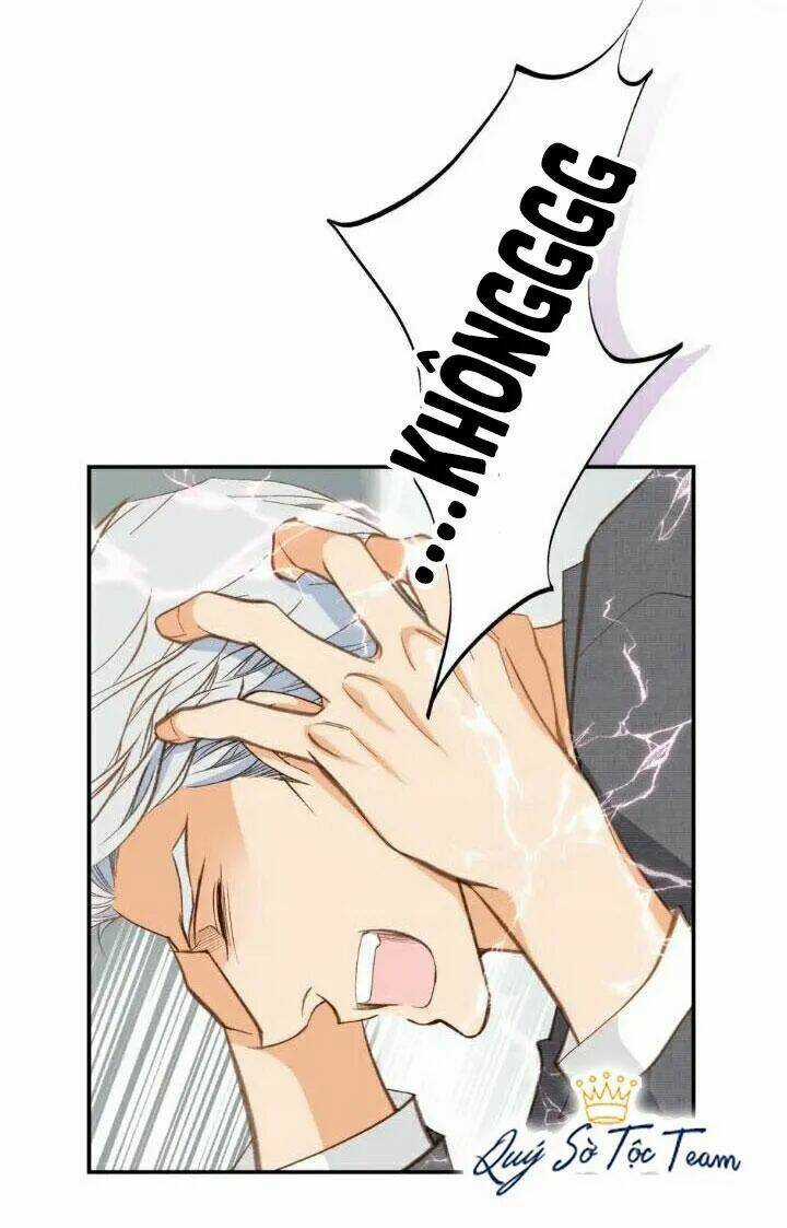 Tiếp xúc chí mạng Chapter 94 trang 19