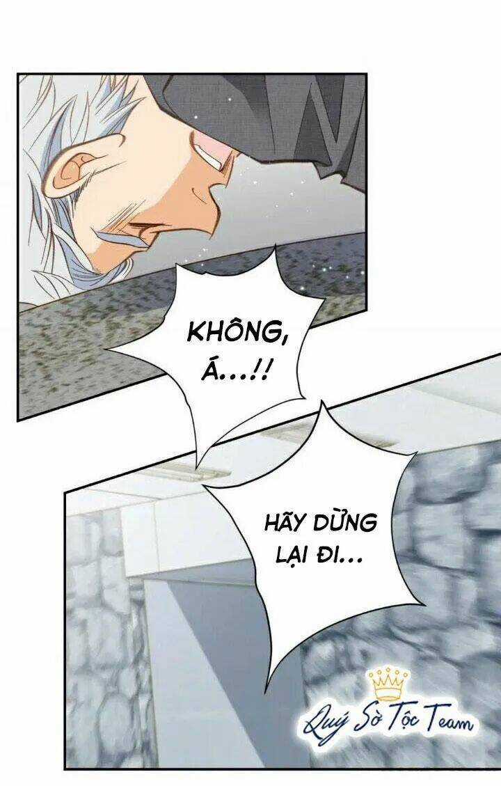 Tiếp xúc chí mạng Chapter 94 trang 28