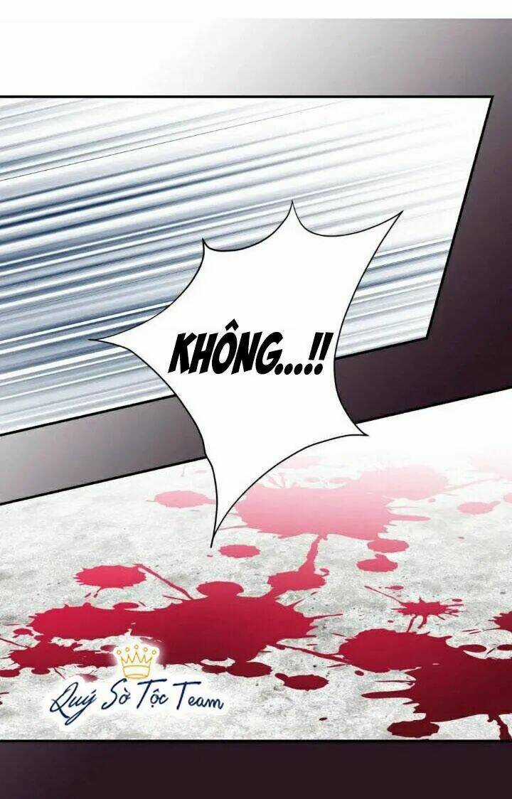 Tiếp xúc chí mạng Chapter 94 trang 29