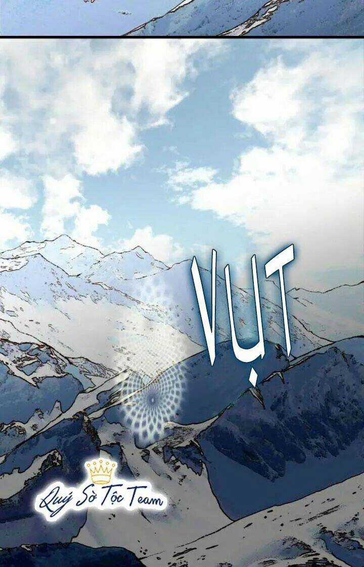 Tiếp xúc chí mạng Chapter 94 trang 37