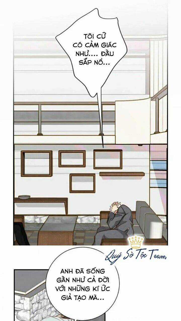 Tiếp xúc chí mạng Chapter 94 trang 42