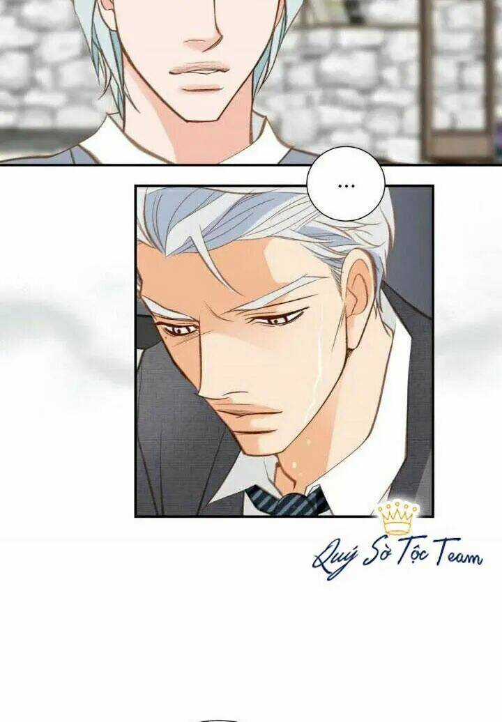 Tiếp xúc chí mạng Chapter 94 trang 45