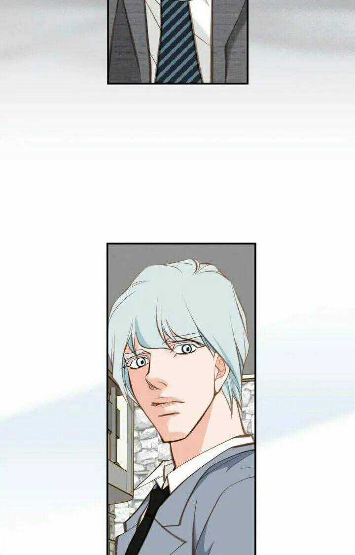 Tiếp xúc chí mạng Chapter 94 trang 60