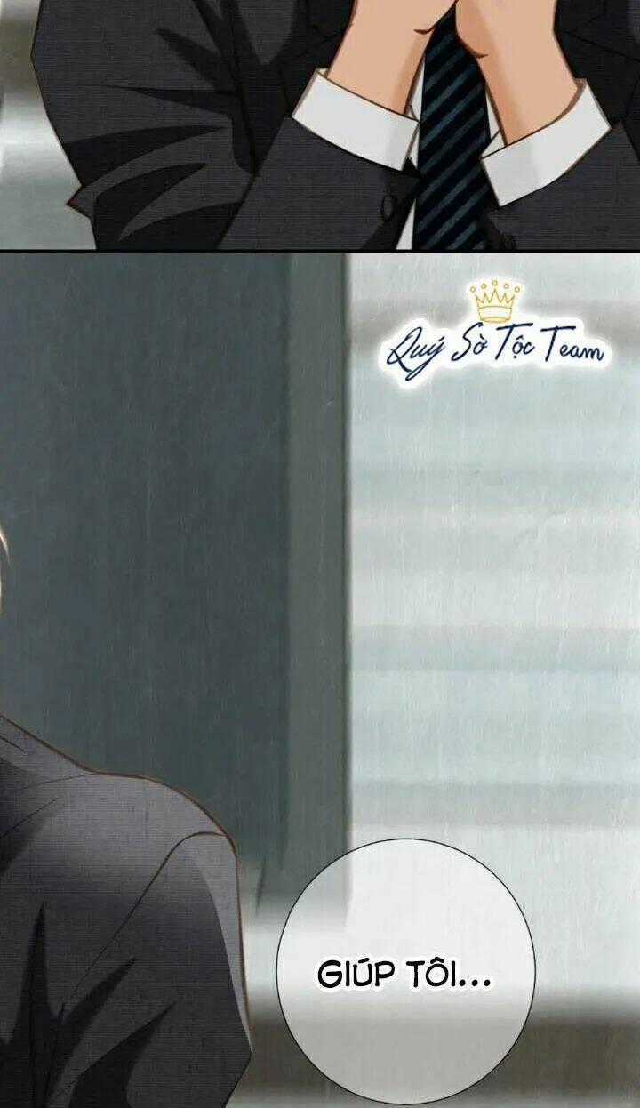 Tiếp xúc chí mạng Chapter 94 trang 62