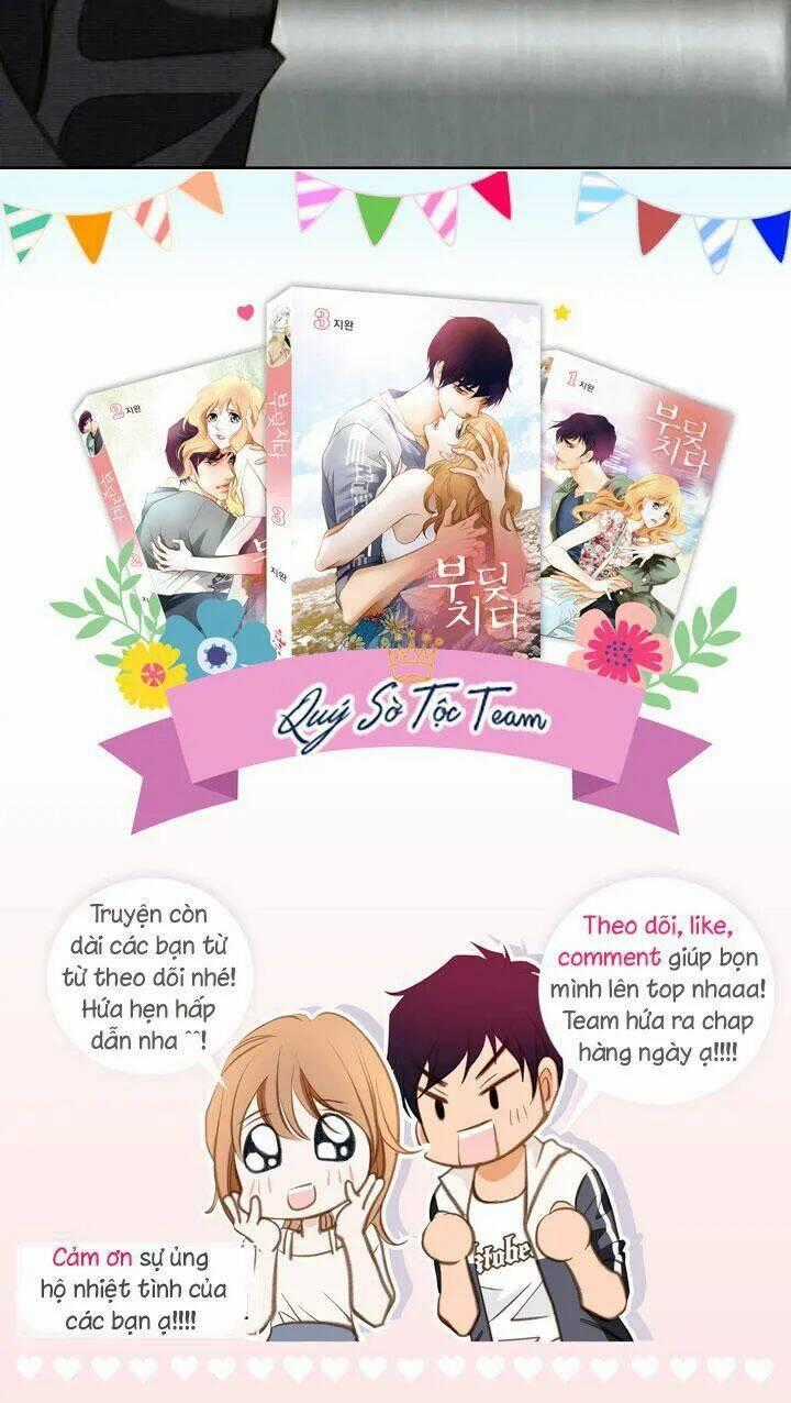 Tiếp xúc chí mạng Chapter 94 trang 63